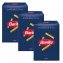 Barilla Girandole Nr 34 Kurze Pasta aus Hartweizengriess 500g 3er Pack - 1