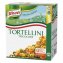 Knorr Tortellini Tricolore mit Käsefüllung italienische Nudeln 5000g - 1