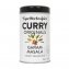 Cape Herb and Spice Curry Garam Masala Gewürzsalzmischung 100g - 1