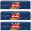 Barilla Nudeln Spaghettoni Nummer 7 Hartweizennudeln 3er Pack - 1