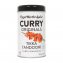 Cape Herb and Spice Curry Tikka Tandoori Gewürzmischung 100g - 1