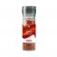 Wiberg Gewürzmühle Chili scharf geschrotet pikante Aromen 40g - 1