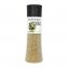 Cape Herb and Spice Garlic und Herb Shaker Gewürzsalzmischung 270g - 1
