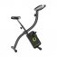 Tunturi Cardio Fit B20 X-Bike - 1