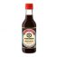 Kikkoman Original Soja Sauce Glasflasche flüssige Würzsauce 250ml - 1