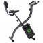 Tunturi Cardio Fit B25 X-Bike mit Rückenlehne - 1