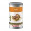 Wiberg Gyros Gewürzsalz angenehme kräftige Aromen Packung 600g - 1