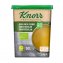 Knorr Professional Bio Gemüse Bouillon rein pflanzlich aromafrei 1KG - 1