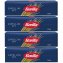 Barilla Nudeln Capellini Nummer 1 Hartweizengrieß 500g 4er Pack - 1