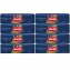 Barilla Spaghettoni Nr 7 Pasta aus Hartweizengriess 500g 8er Pack - 1