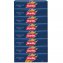 Barilla Spaghetti Nummer 5 Pasta aus Hartweizen 500g 8er Pack - 1
