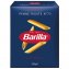 Barilla Penne Rigate Nummer 73 Pasta aus Hartweizengrieß 500g - 1