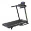Tunturi Cardio Fit T35 Laufband - 1