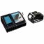 Akku Energy Kit 191A24-4 BL1830B + DC18RC - 1
