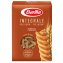 Barilla Vollkornnudeln Integrale Fusilli original aus Italien 500g - 1