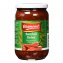 Diamond Sambal Oelek frisch gemahlene Chilischoten sehr scharf 740g - 1