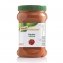 Knorr Professional Würzpaste Paprika natürlicher Geschmack 750g - 1