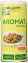Knorr Aromat Universal 500 g, 1er Pack (1 x 0.5 kg) - 1