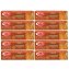 Barilla Pasta Nudeln Spaghetti Vollkorn Integrale 500g 10er Pack - 1