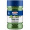 Kotanyi Oregano gefriergetrocknet Großverbraucher Gastronomie 60g - 1