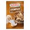Kotanyi Steinpilze mild aromatisch nussartiger Geschmack 20g - 1