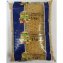Monte Castello Gabelspaghetti Teigwaren aus Hartweizengriess 5000g - 1