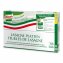 Knorr Collezione Lasagne Teigplatten aus Hartweizengriess 10000g - 1