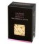 Casa Rinaldi Pasta Maccheroni al pettine in der Packung 500g - 1