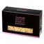 Casa Rinaldi Gnocchi beliebte Pasta Gnocchetti in der Packung 500g - 1