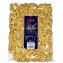 Culinaria Tortellini gelb mit Fleischfüllung 1000g  2er Pack - 1