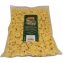 Culinaria Käse Tortellini Eierteigwaren mit Käsefüllung 2er Pack - 1