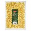Culinaria Tortellini Classico Schweinefleischfüllung 1000g 2er Pack - 1