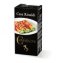 Casa Rinaldi Canneloni aus Hartweizengrieß in der Packung 250g - 1
