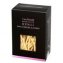 Casa Rinaldi Pasta Maccheroni al ferro Röhrchen in der Packung 500g - 1