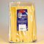Culinaria Pappardelle all uovo Frischei Nudeln 8mm 500g 5er Pack - 1