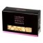 Casa Rinaldi Pasta Orecchiette Muschelform in einer Packung 500g - 1