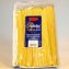 Culinaria Tagliolini All Uovo Nudeln mit Frischei 500g 5er Pack - 1