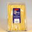 Culinaria Tagliatelle all uovo Frischei Nudeln 500g 5er Pack - 1