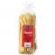 Culinaria Pappardelle Classico Nudeln aus Hartweizen 500g 4er Pack - 1