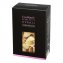 Casa Rinaldi Pasta Conchiglioni Muschelform in einer Box mit 500g - 1