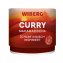 Wiberg Curry Maharadscha scharf indisch inspiriert Packung 75g - 1