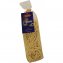 Culinaria Fagiolini Nudeln aus Hartweizengriess 500g 5er Pack - 1