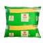 Mamma Lucia Bio Spaghetti Hartweizengrießnudeln Beutel 5000g - 1