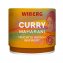 Wiberg Curry Maharani fruchtig indisch inspiriert Packung 65g - 1