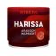 Wiberg Harissa arabisch inspiriert authentische Mischung 85g - 1
