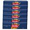 Barilla Spaghettini Nummer 3 Hartweizen Pasta 500g 6er Pack - 1