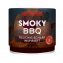 Wiberg Smoky BBQ rauchig scharf inspiriert natürlichen Rauchnote 100g - 1