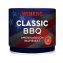 Wiberg Classic BBQ amerikanisch inspiriert klassische Aromen 115g - 1