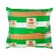 Mamma Lucia Bio Spaghetti Vollkorn Hartweizengrießnudeln 5000g - 1