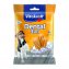 Vitakraft Dental 3in1 - Zahnpflege-Snack für Hunde von 5-10 kg - 1
